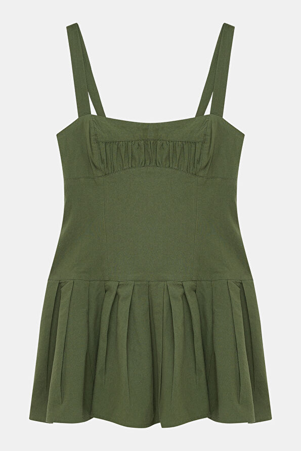 Vakkorama1 Vakkorama1