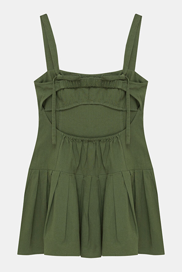 Vakkorama2 Vakkorama2