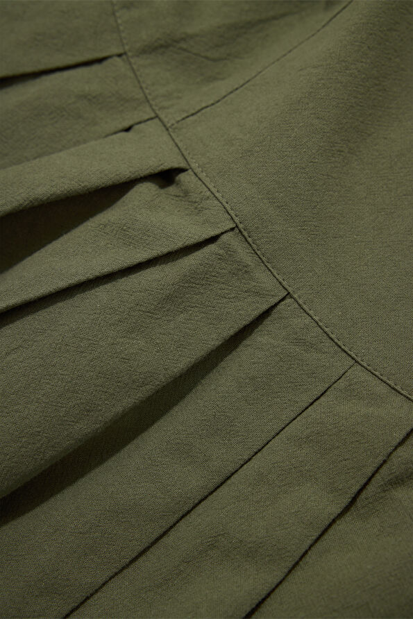 Vakkorama4 Vakkorama4