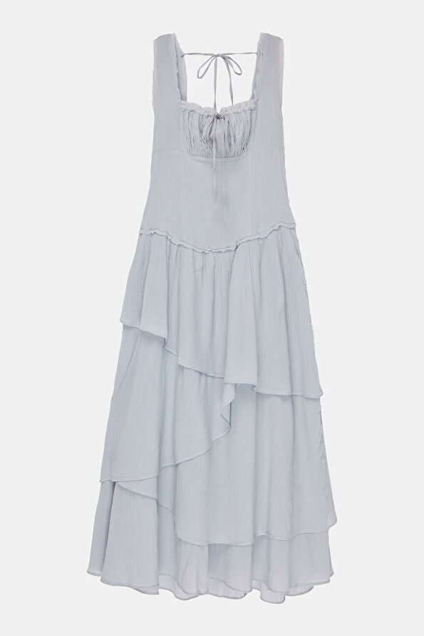 Vakkorama1 Vakkorama1