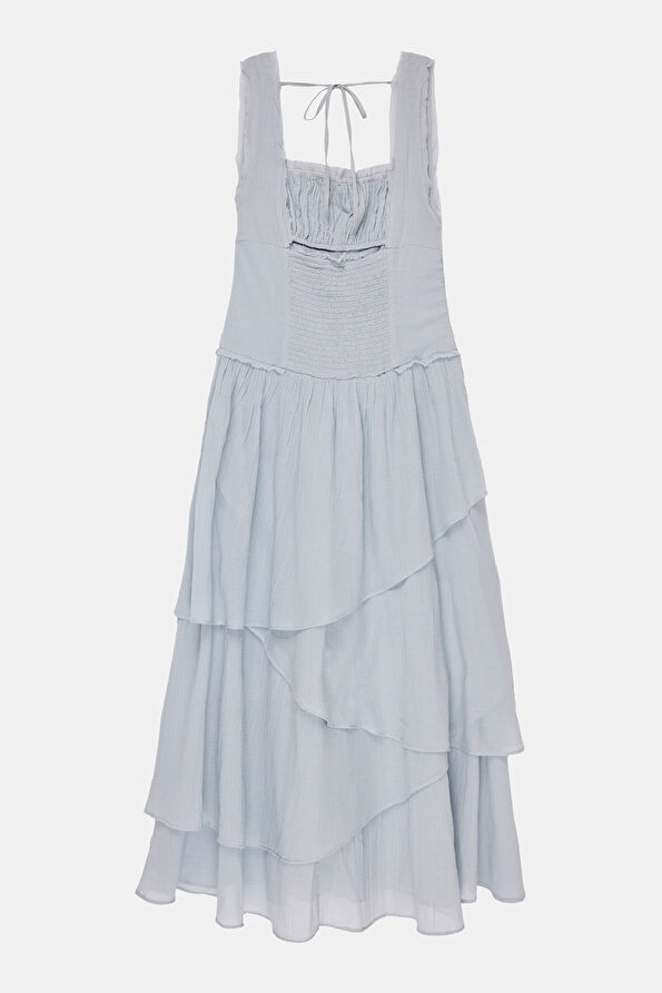 Vakkorama2 Vakkorama2