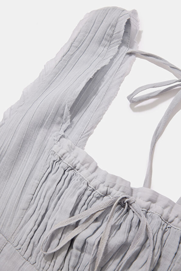 Vakkorama3 Vakkorama3