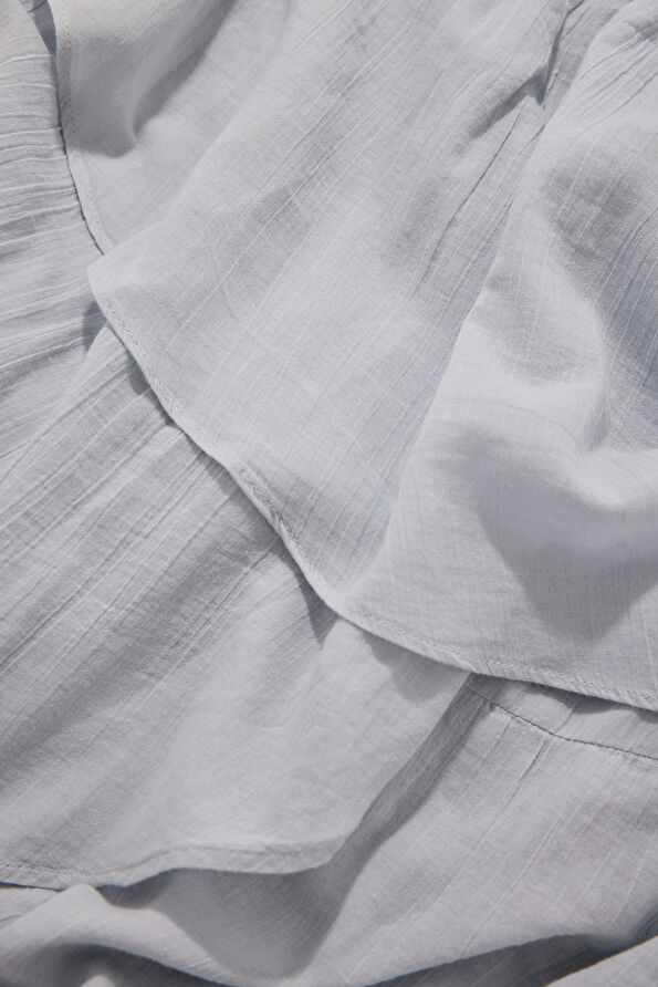 Vakkorama4 Vakkorama4