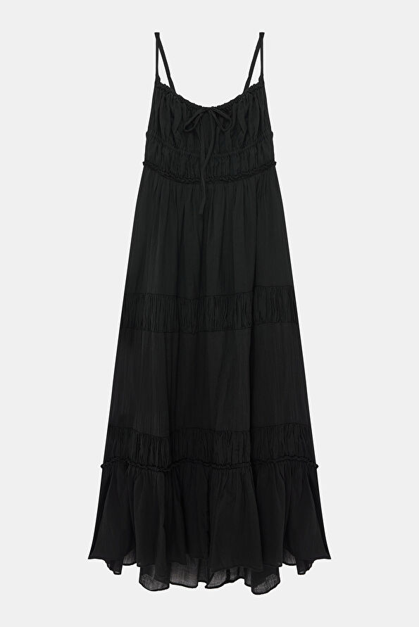 Vakkorama1 Vakkorama1