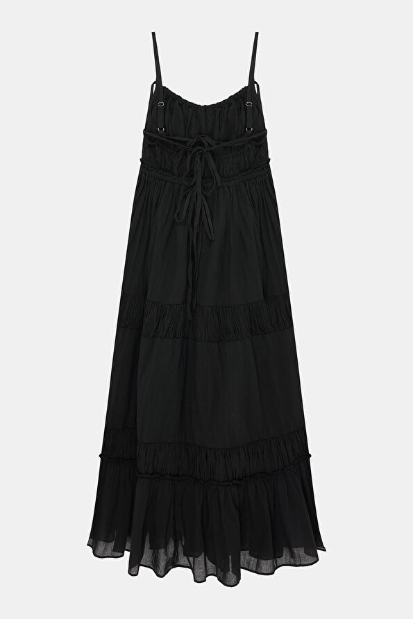 Vakkorama2 Vakkorama2