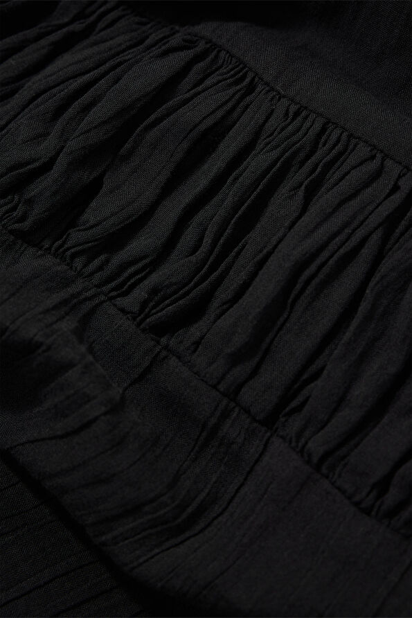 Vakkorama3 Vakkorama3