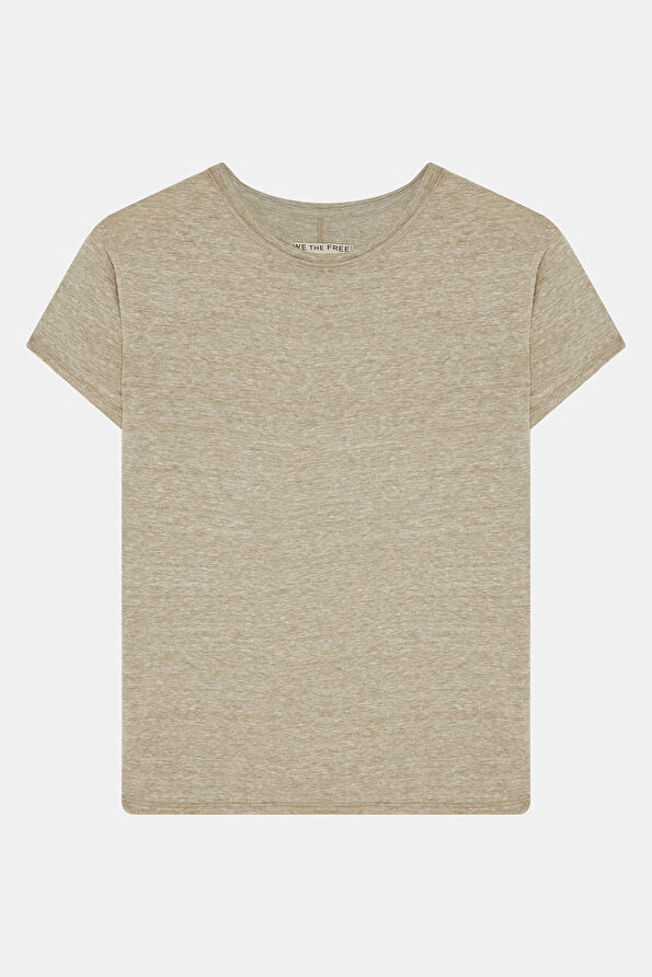 Vakkorama1 Vakkorama1