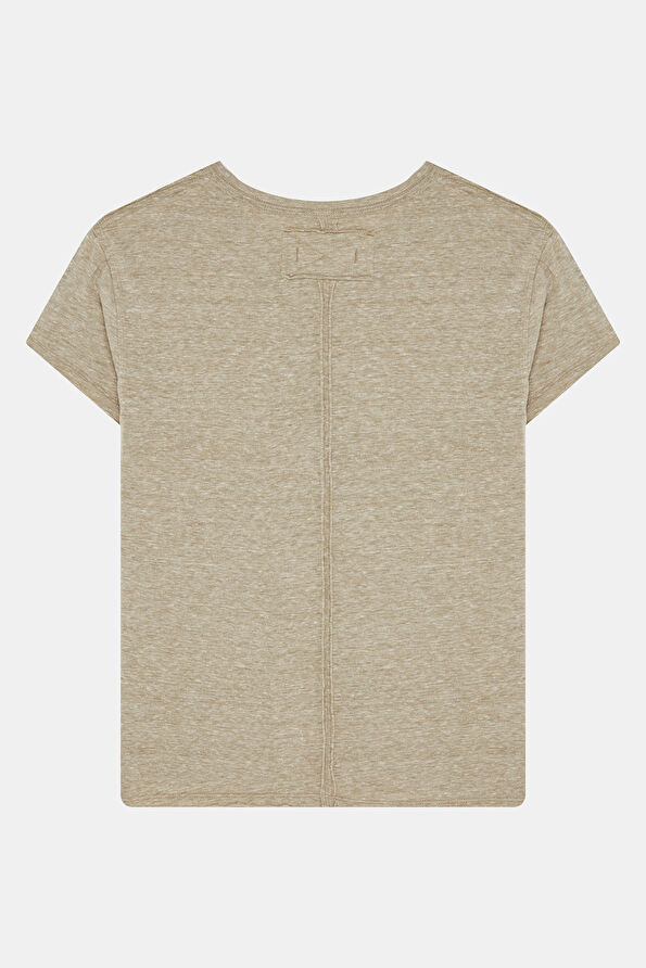 Vakkorama2 Vakkorama2