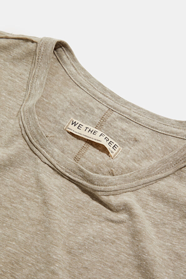 Vakkorama3 Vakkorama3