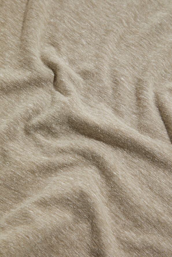 Vakkorama4 Vakkorama4