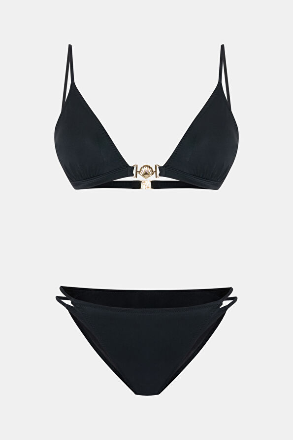 Vakkorama1 Vakkorama1