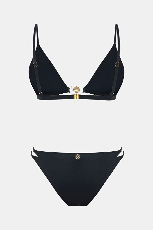 Vakkorama2 Vakkorama2