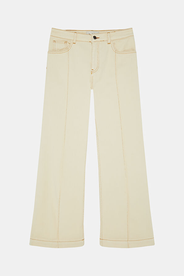 Vakkorama1 Vakkorama1