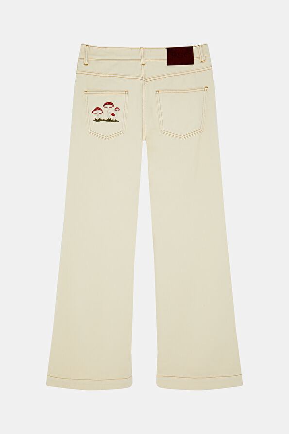 Vakkorama2 Vakkorama2