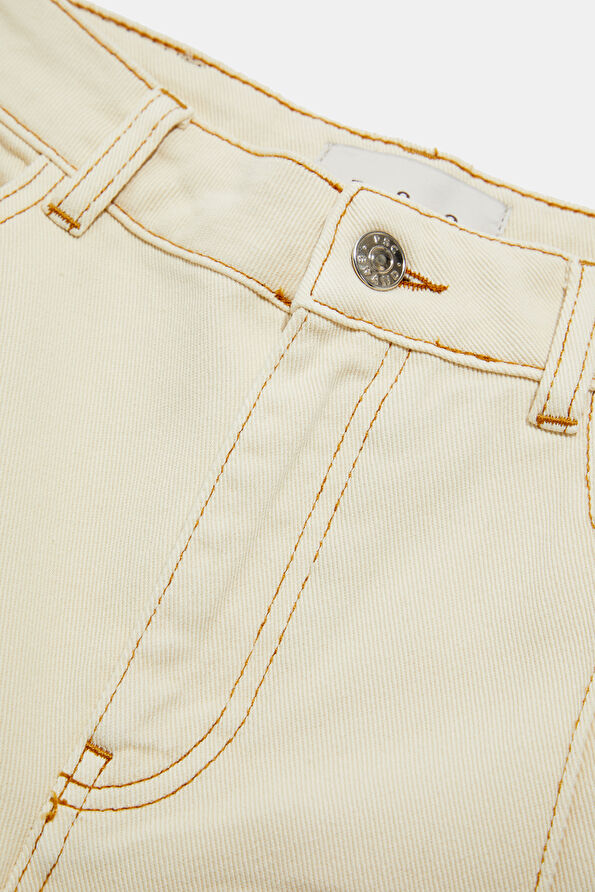 Vakkorama3 Vakkorama3