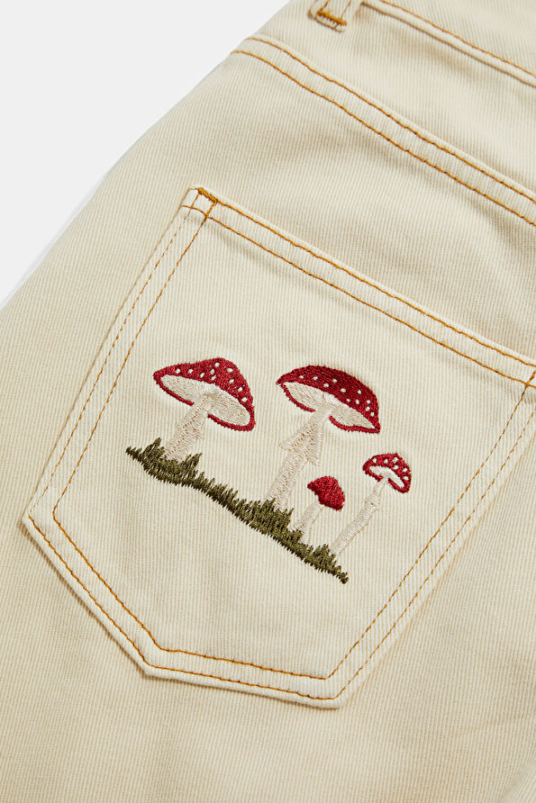 Vakkorama6 Vakkorama6