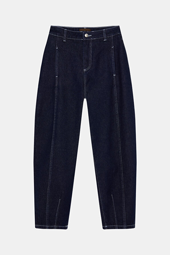 Vakkorama1 Vakkorama1