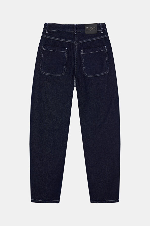 Vakkorama2 Vakkorama2