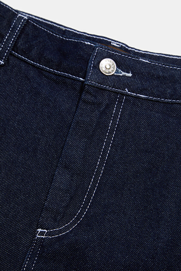 Vakkorama3 Vakkorama3