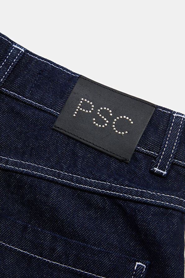 Vakkorama5 Vakkorama5