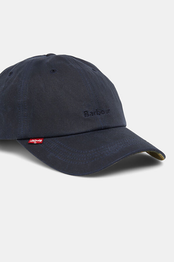 Vakkorama3 Vakkorama3