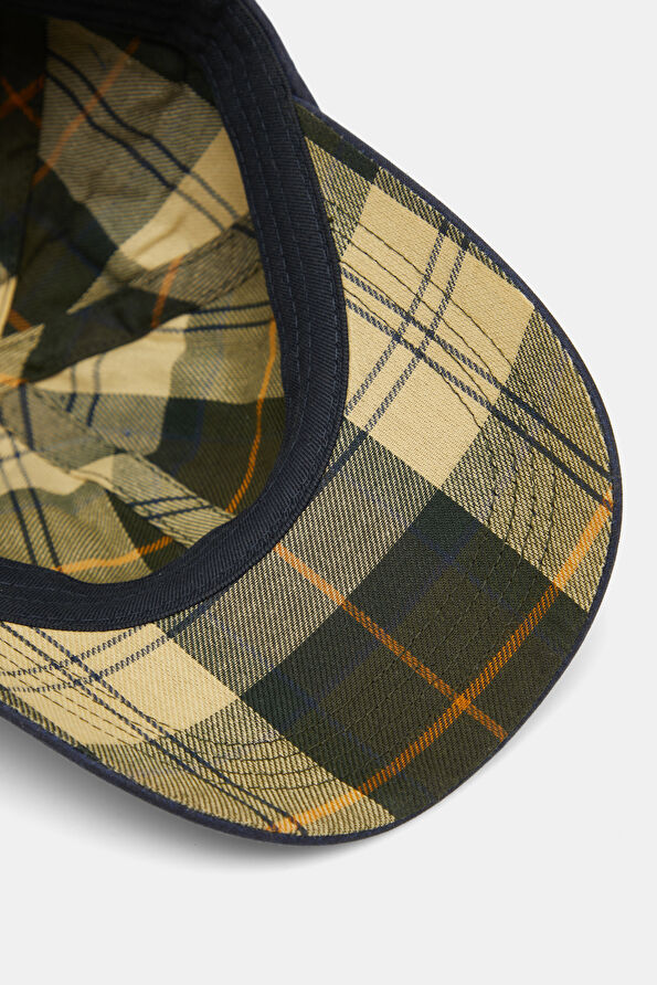 Vakkorama4 Vakkorama4