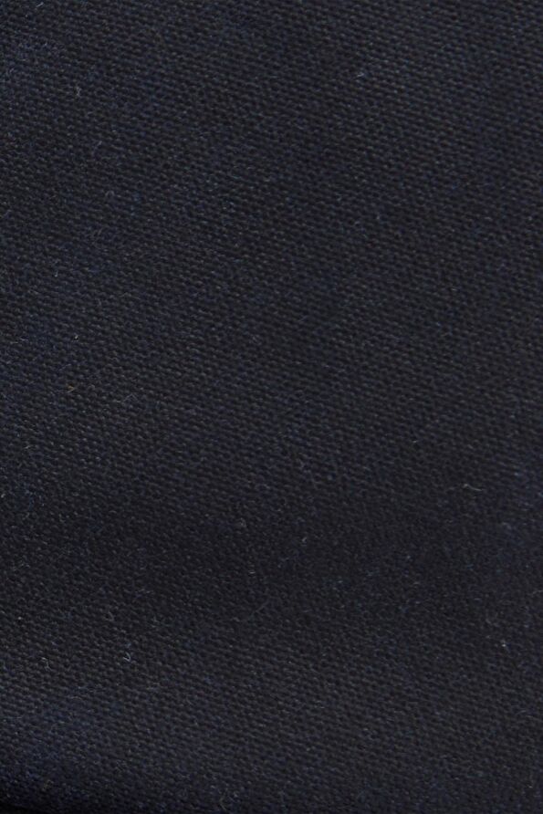 Vakkorama9 Vakkorama9