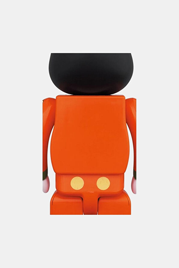 Vakkorama2 Vakkorama2