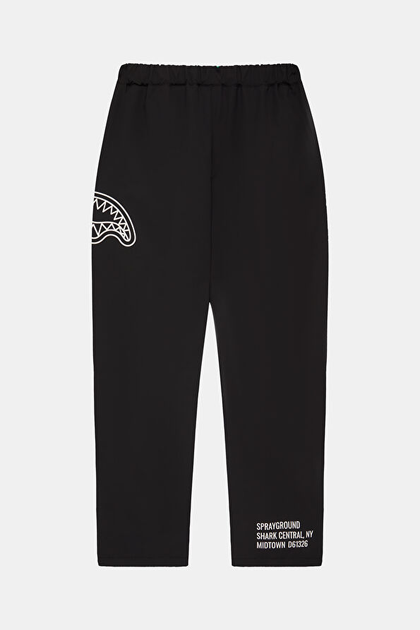 Vakkorama2 Vakkorama2