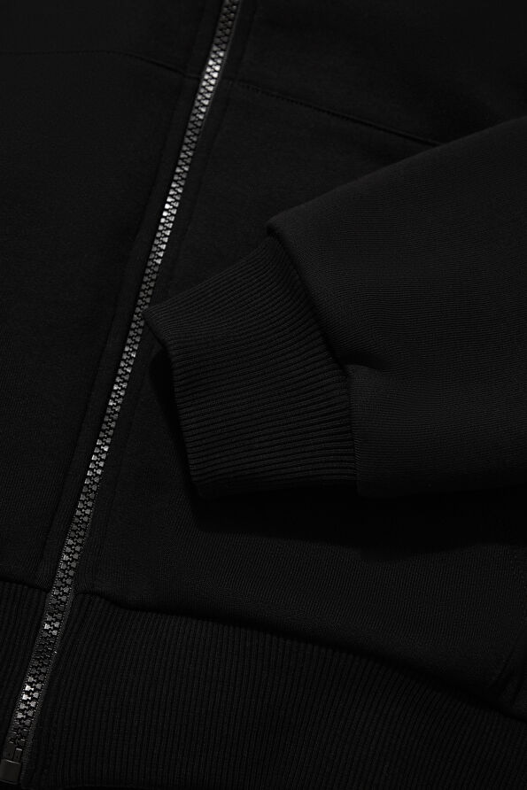 Vakkorama5 Vakkorama5