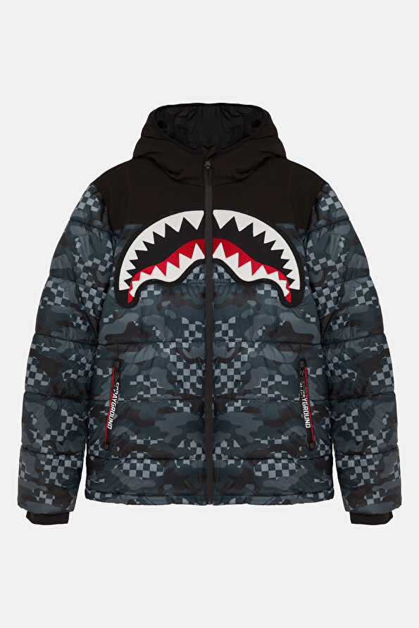 Vakkorama1 Vakkorama1