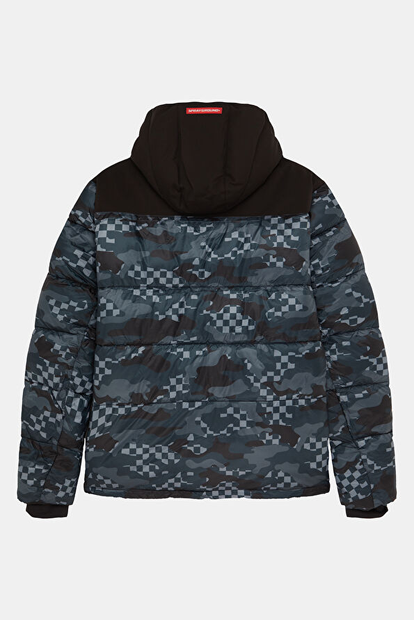 Vakkorama2 Vakkorama2