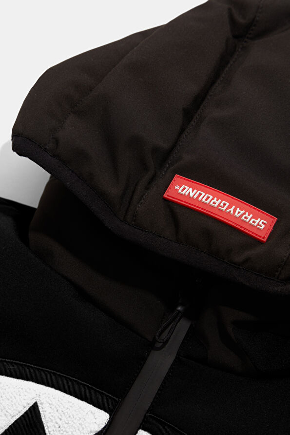 Vakkorama3 Vakkorama3