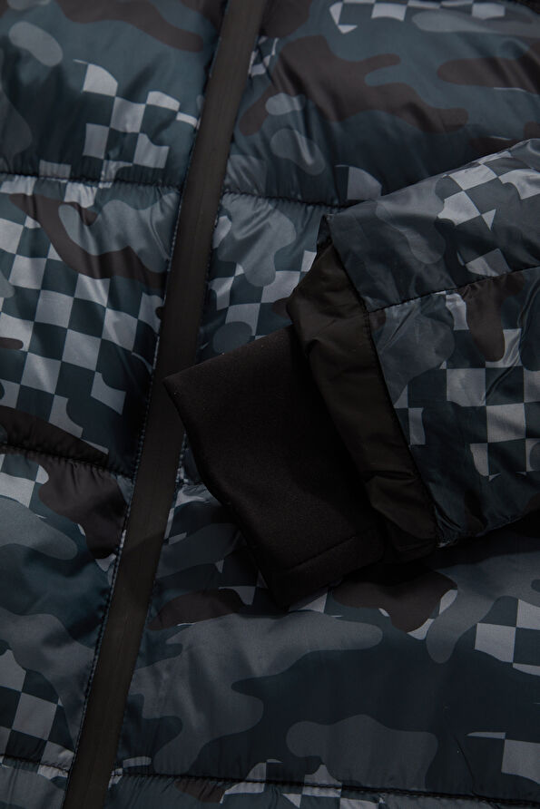 Vakkorama4 Vakkorama4