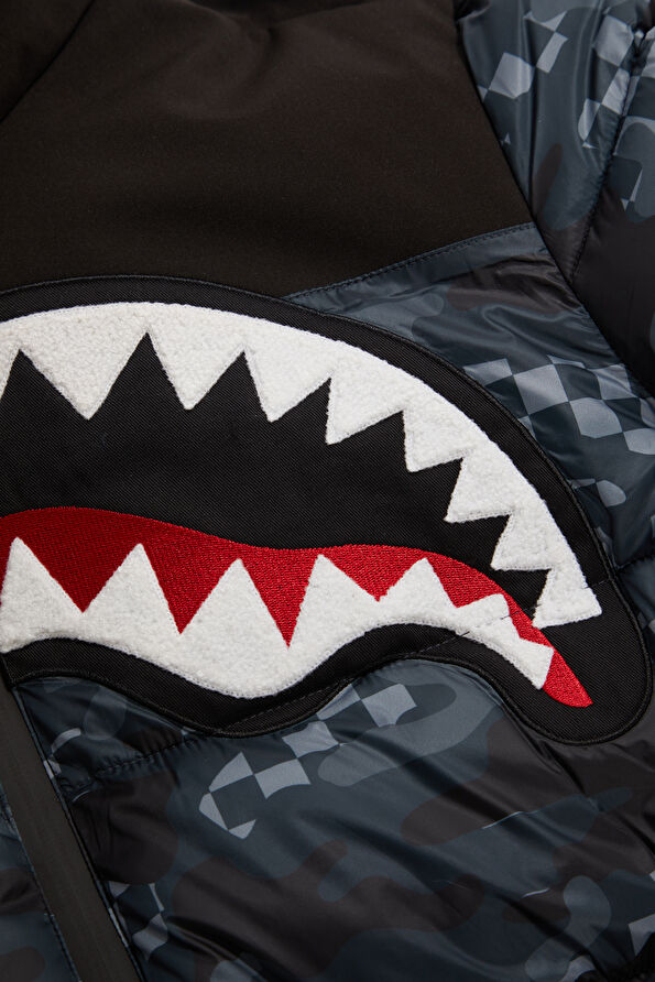 Vakkorama5 Vakkorama5