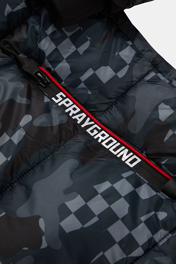 Vakkorama6 Vakkorama6