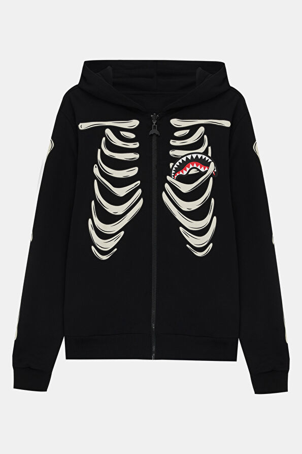 Vakkorama1 Vakkorama1