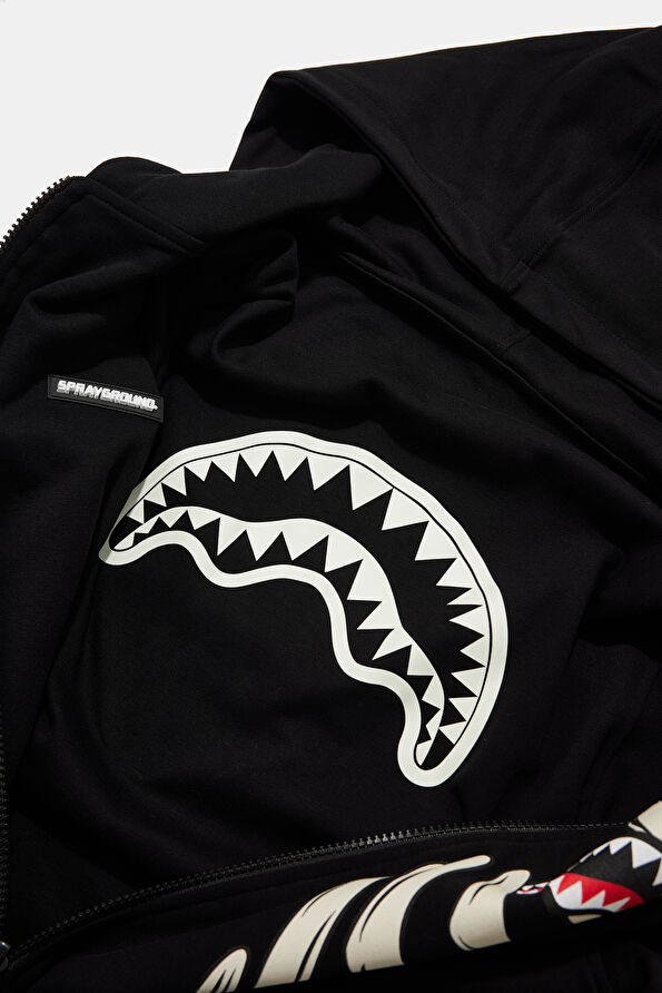 Vakkorama7 Vakkorama7