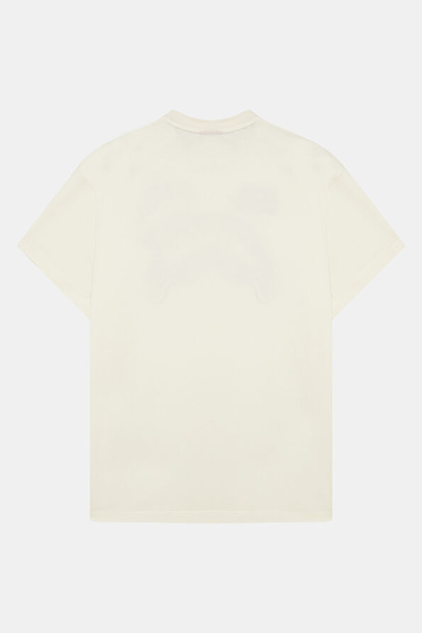 Vakkorama2 Vakkorama2