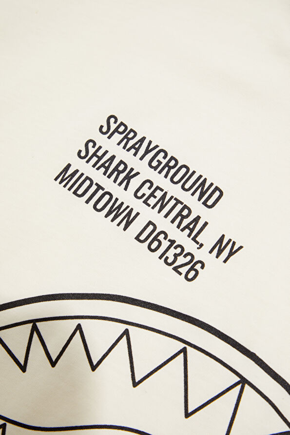 Vakkorama4 Vakkorama4