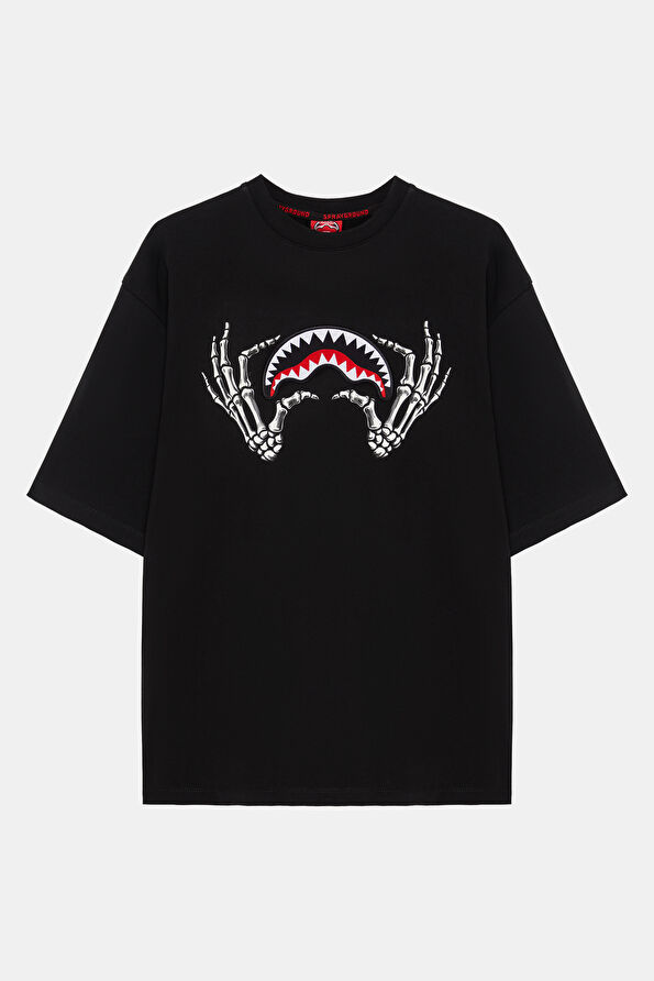 Vakkorama1 Vakkorama1