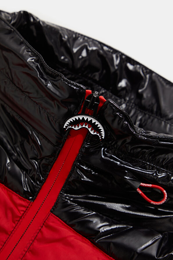 Vakkorama3 Vakkorama3