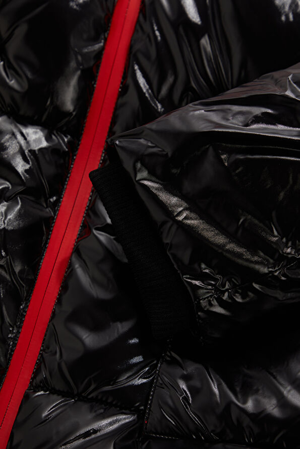 Vakkorama4 Vakkorama4