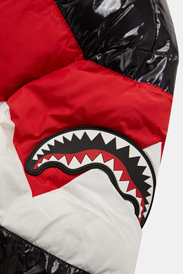 Vakkorama5 Vakkorama5