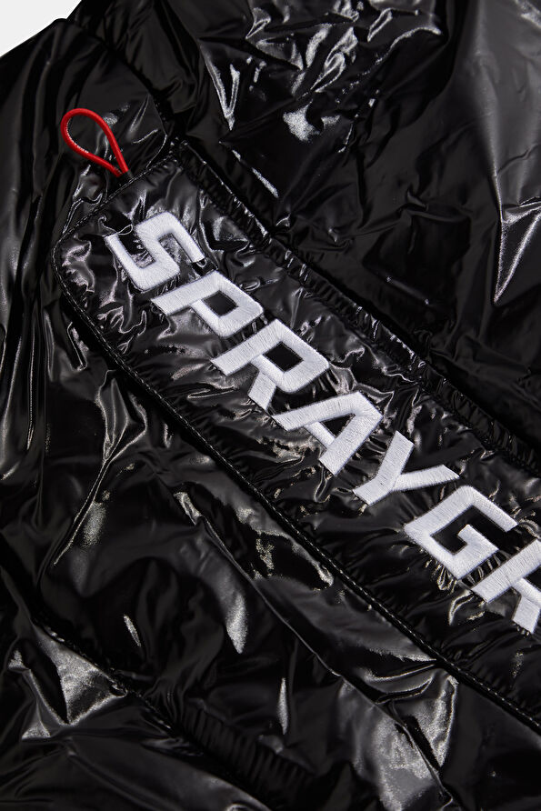 Vakkorama6 Vakkorama6