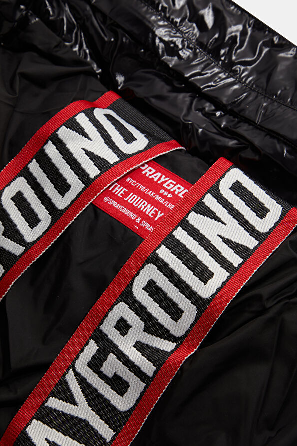 Vakkorama7 Vakkorama7