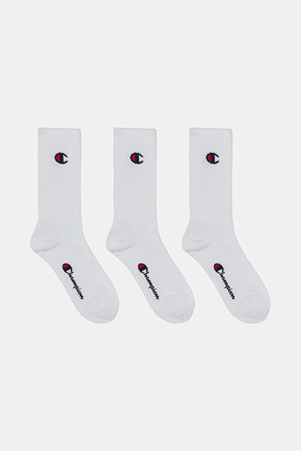 Vakkorama1 Vakkorama1