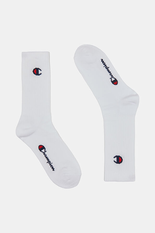 Vakkorama2 Vakkorama2