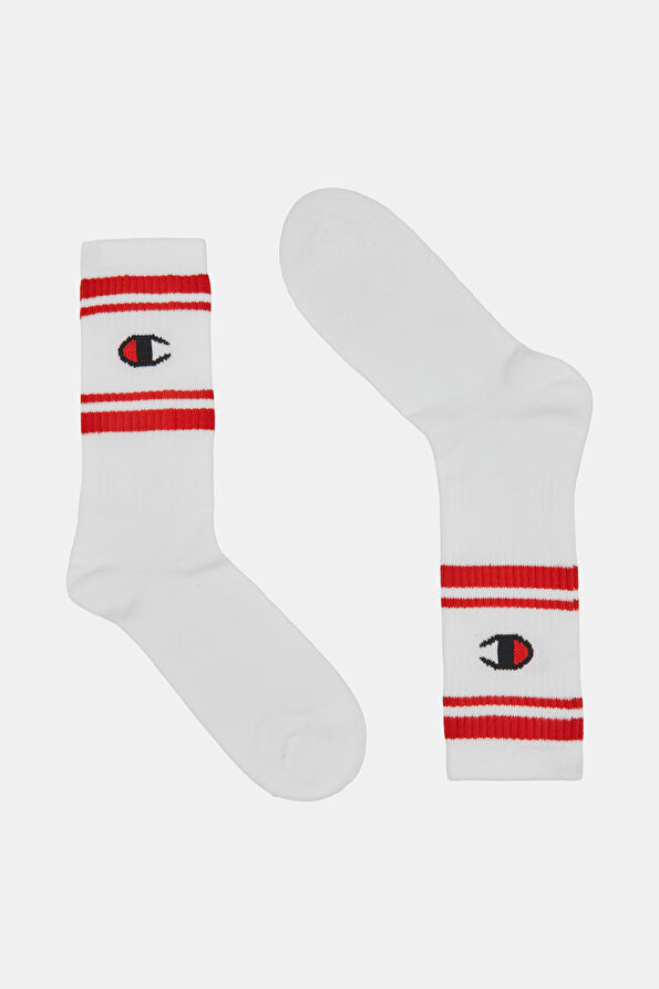 Vakkorama4 Vakkorama4