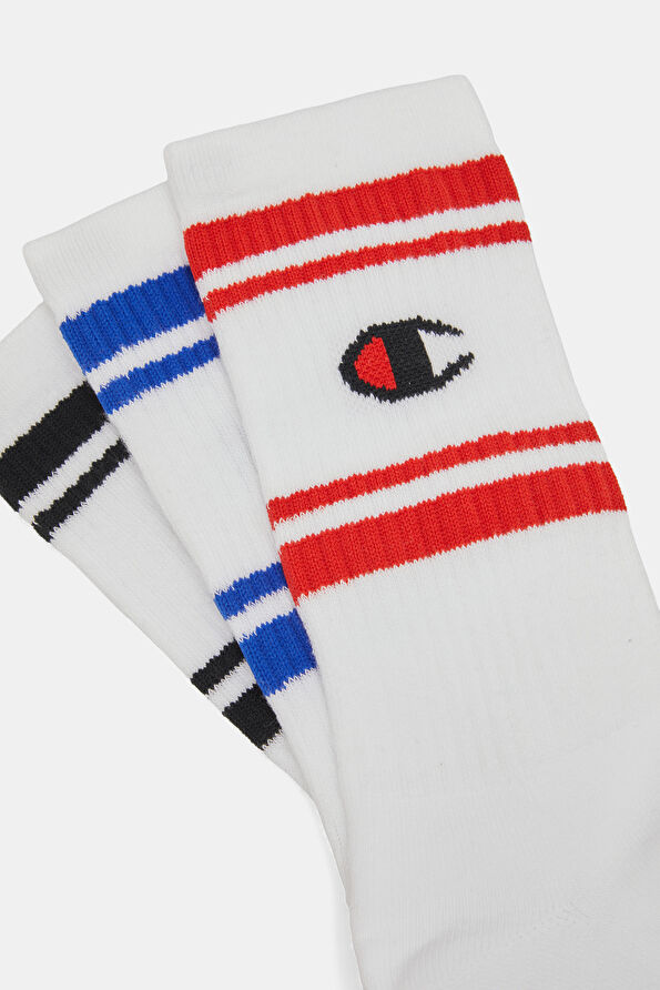 Vakkorama5 Vakkorama5